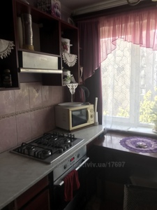 Купити квартиру, Чешка, Княгині Ольги вул., Львів, Франківський район, id 5869104