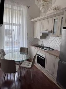 Оренда квартира, Кониського О. вул., Львів, Личаківський район, id 5826157