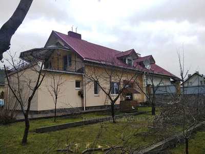 Купити будинок, Будинок, Київська, Запитів, Кам'янка-Бузький район, id 5872098