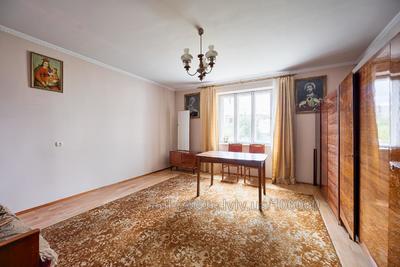 Купити будинок, Будинок, Брюховицька вул., Львів, Залізничний район, id 5760312