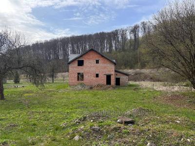 Купити будинок, Будинок, Бережани, Пустомитівський район, id 5896837