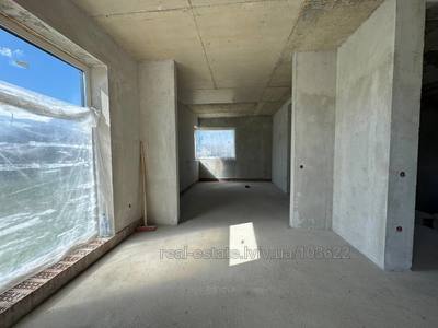 Купити будинок, Будинок, Вергуна, Городок, Городоцький район, id 5797781