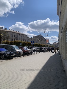 Аренда коммерческой недвижимости, Шевченко Т. просп., 10, Львов, Галицкий район, id 5728820