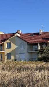 Купити будинок, Таунхаус, Шевченка, Лісопотік, Яворівський район, id 5495072