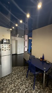 Купити квартиру, Чешка, Чорновола В. просп., Львів, Шевченківський район, id 5897675