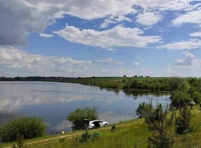 Купити ділянку, Терновиця, Яворівський район, id 5704201