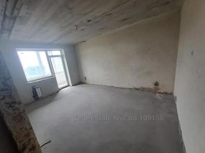 Купити квартиру, Величковського І. вул., Львів, Шевченківський район, id 5899791