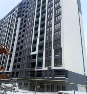 Купити квартиру, Зелена вул., Львів, Сихівський район, id 5807005