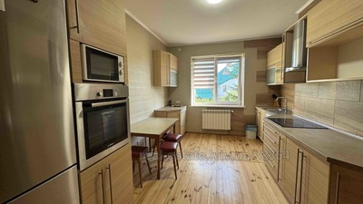 Rent a house, Home, Bryukhovichi, Lvivska_miskrada district, id 5894536