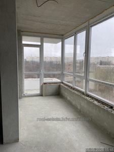 Купити квартиру, Пасічна вул., Львів, Сихівський район, id 5900475