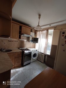 Аренда квартира, Тершаковцев ул., Львов, Лычаковский район, id 5895362