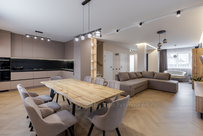 Купити будинок, Будинок, Богуна, Зубра, Пустомитівський район, id 5896110