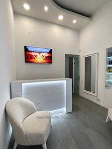 Commercial real estate for rent, Storefront, Chernigivska-vul, Lviv, Lichakivskiy district, id 5895348