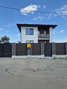 Купити будинок, Будинок, Хвойна, Бірки, Яворівський район, id 5567099