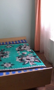 Аренда квартира, Медовой Пещеры ул., Львов, Лычаковский район, id 5887564
