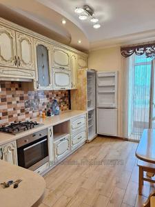 Оренда квартира, Богдана Хмельницького, Зубра, Пустомитівський район, id 5810946