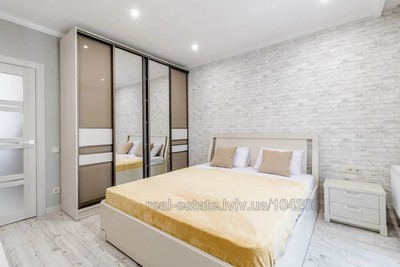 Купити квартиру, Газова вул., Львів, Галицький район, id 5804794