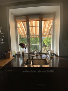 Rent an apartment, Gritsaya-vul, Lviv, Lichakivskiy district, id 5884373