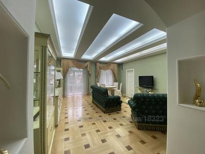 Оренда квартира, Героїв Майдану вул., Львів, Франківський район, id 5818879