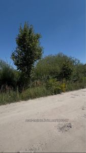 Купити ділянку, під забудову, Суховоля, Бродівський район, id 5879748