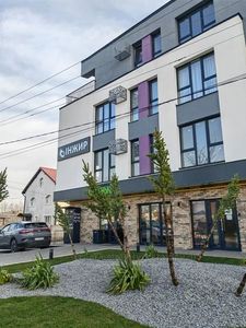 Купити квартиру, Брюховицька вул., Львів, Шевченківський район, id 5440979