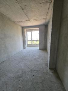 Купить квартиру, Очеретяная ул., Львов, Шевченковский район, id 5857591
