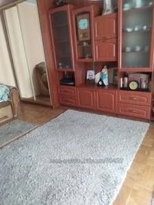 Купить квартиру, Австрийский, Армянская ул., Львов, Галицкий район, id 5898332