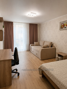 Оренда квартира, Бортнянського Д. вул., Львів, Галицький район, id 5809737