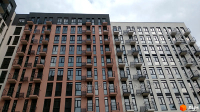 Купить квартиру, Под Голоском ул., Львов, Шевченковский район, id 5898308