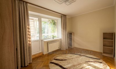 Купити квартиру, Чешка, Виговського І. вул., Львів, Залізничний район, id 5802894