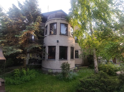 Купить дом, Дом, Брюховицкая ул., 86, Львов, Шевченковский район, id 3845986