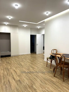 Купити квартиру, Бойківська вул., Львів, Франківський район, id 5820911
