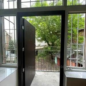 Купити квартиру, Джерельна вул., Львів, Галицький район, id 5900052