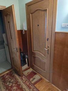 Купити квартиру, Чешка, Симоненка В. вул., Львів, Франківський район, id 5758704