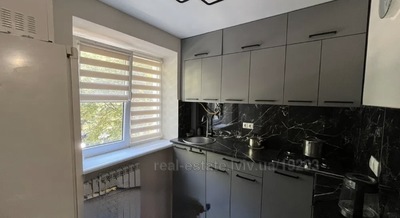 Купити квартиру, Городоцька вул., Львів, Залізничний район, id 5882323