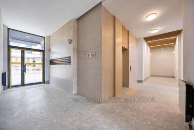 Купити квартиру, Пимоненка М. вул., Львів, Сихівський район, id 5801416