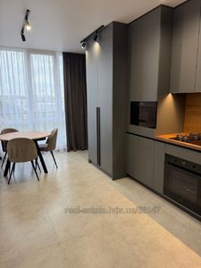 Оренда квартира, Трускавецька вул., Львів, Франківський район, id 5874258
