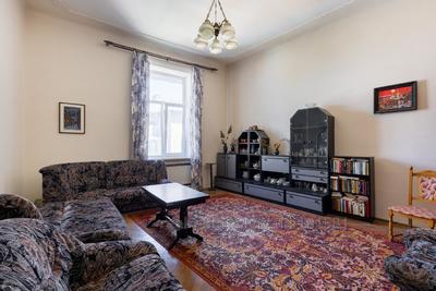 Купити квартиру, Австрійський, Єфремова С. акад. вул., 51А, Львів, Франківський район, id 5524252