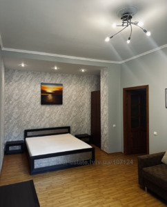 Аренда квартира, Героев УПА ул., Львов, Франковский район, id 5843419
