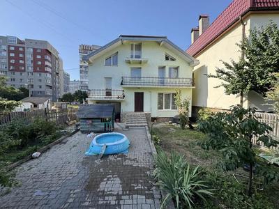 Купить дом, Дом, Шполянская ул., Львов, Шевченковский район, id 5850143