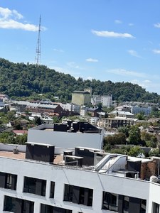 Купити квартиру, Хмельницького Б. вул., Львів, Шевченківський район, id 5848839