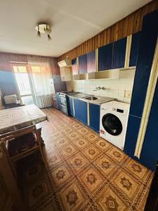 Rent an apartment, Chervonoyi-Kalini-prosp, Lviv, Sikhivskiy district, id 5806631