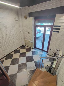 Commercial real estate for rent, Non-residential premises, Vitovskogo-D-vul, Lviv, Galickiy district, id 5897756
