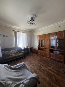 Оренда квартира, Будівля старого Львова, Варшавська вул., Львів, Шевченківський район, id 5807498