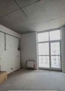 Купить квартиру, Стрыйская ул., Львов, Сыховский район, id 5894820