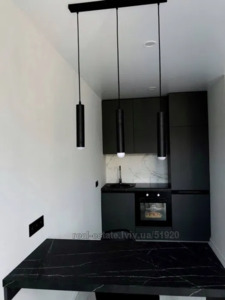 Купити квартиру, Рудненська вул., Львів, Залізничний район, id 5518294