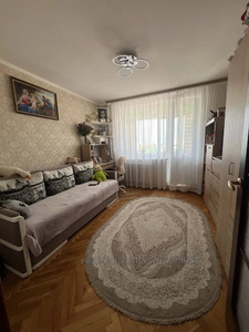 Купити квартиру, Будівля старого Львова, Вернадського В. вул., Львів, Сихівський район, id 5782986
