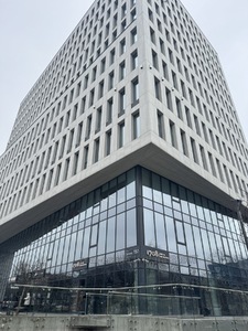 Купити квартиру, Зелена вул., Львів, Личаківський район, id 5736077