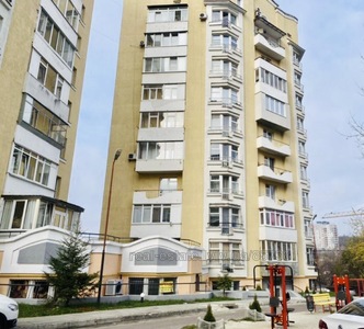 Оренда квартира, Плугова вул., Львів, Шевченківський район, id 5790658