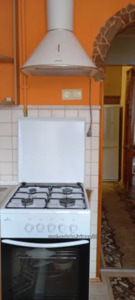 Оренда квартира, Кульпарківська вул., Львів, Залізничний район, id 5827902